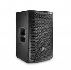 Display Open Box PRX812 12” Two-Way Full-Range Main System/Floor Monitor with Wi-Fi