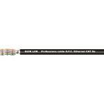 QuikLok - Ethernet CAT6 Digital Shielded Cable (7 x 0.57mm