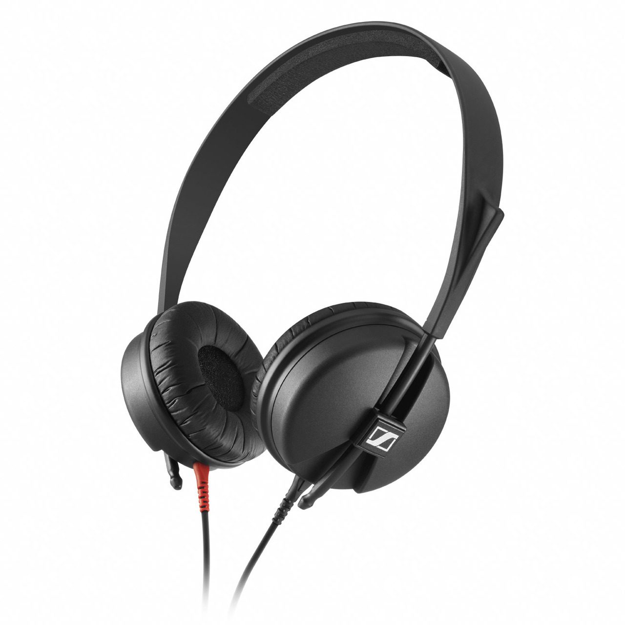 HD 25 Light  Closed, on-ear monitoring headphones