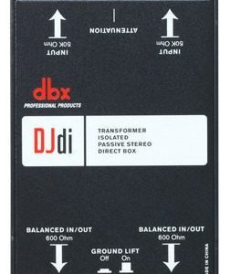 1578271003_DJDIPassiveDI