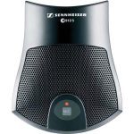 1579059053_Sennheiser912-S