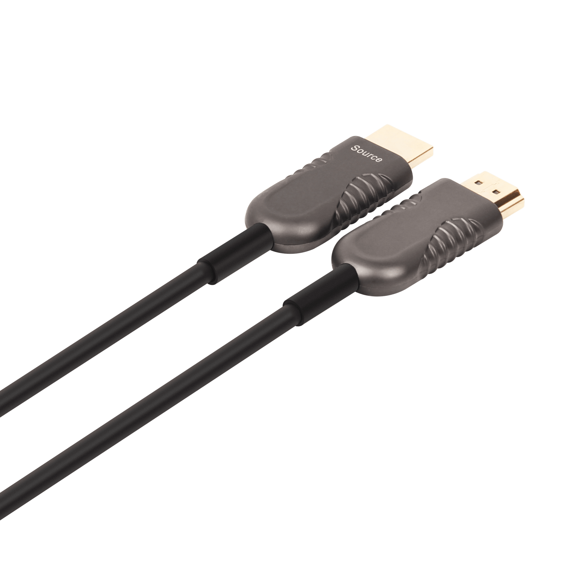 ugreen hdmi fiber optic cable