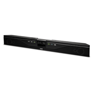 Cs-700Av-Au Yamaha USB all-in-one video/sound System