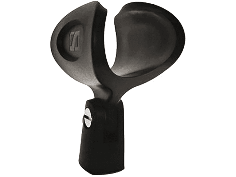 MZQ1 Sennheiser Wireless Mic Clip