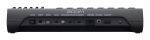 Zoom LiveTrak L-20 20-channel Digital Mixer / Recorder