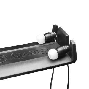 Osram 64674 FRH CP/82 500W 230V Lamp