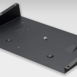 Rack Mount Adapter for L-12 / L-20