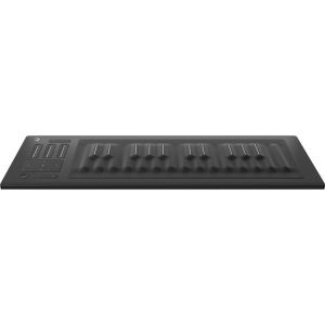 ROLI Seaboard RISE 25 - Keyboard Controller/Open-Ended Interactive Surface