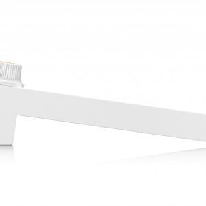 IK Multimedia UNO Drum Portable Analog/PCM Drum Machine