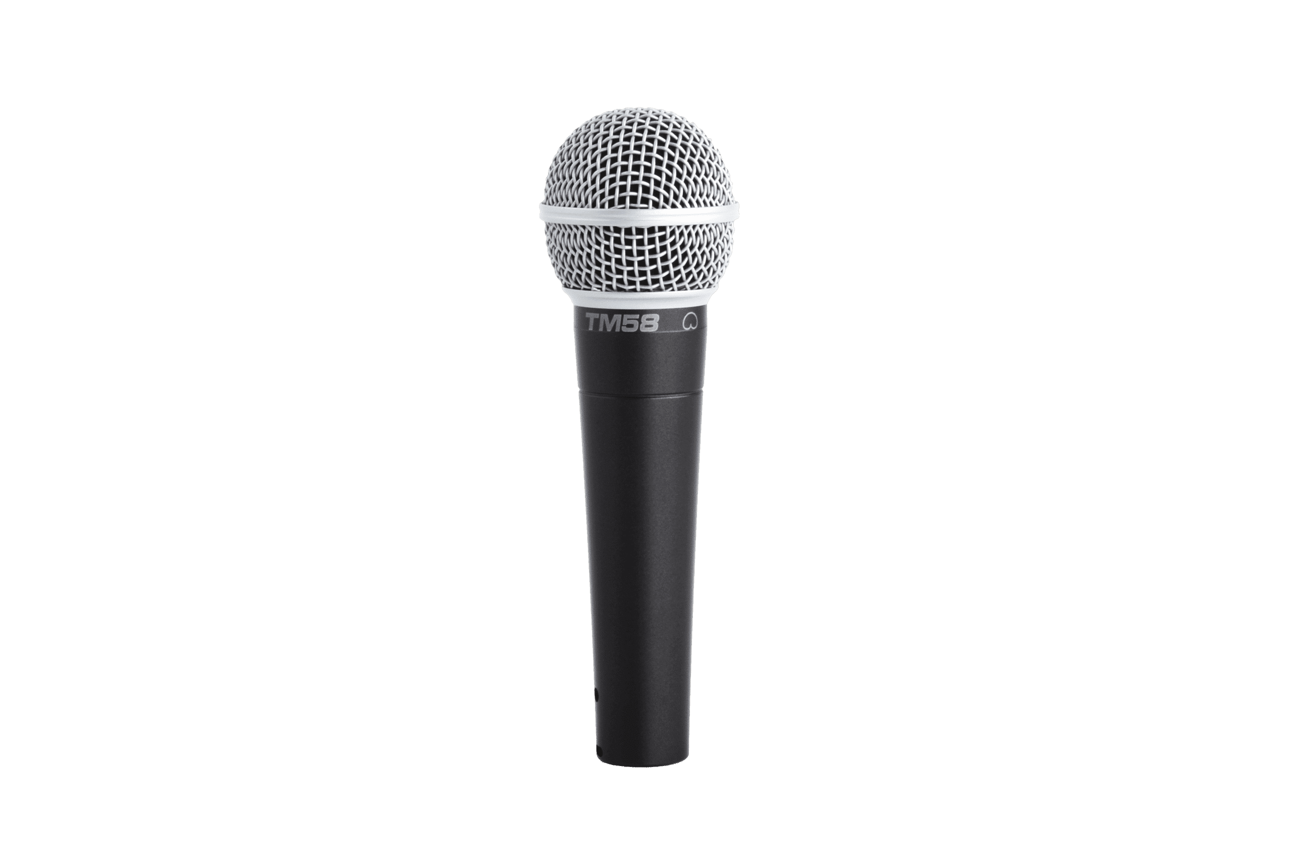 Audio-Technica ATR1100x - Microphone - Garantie 3 ans LDLC
