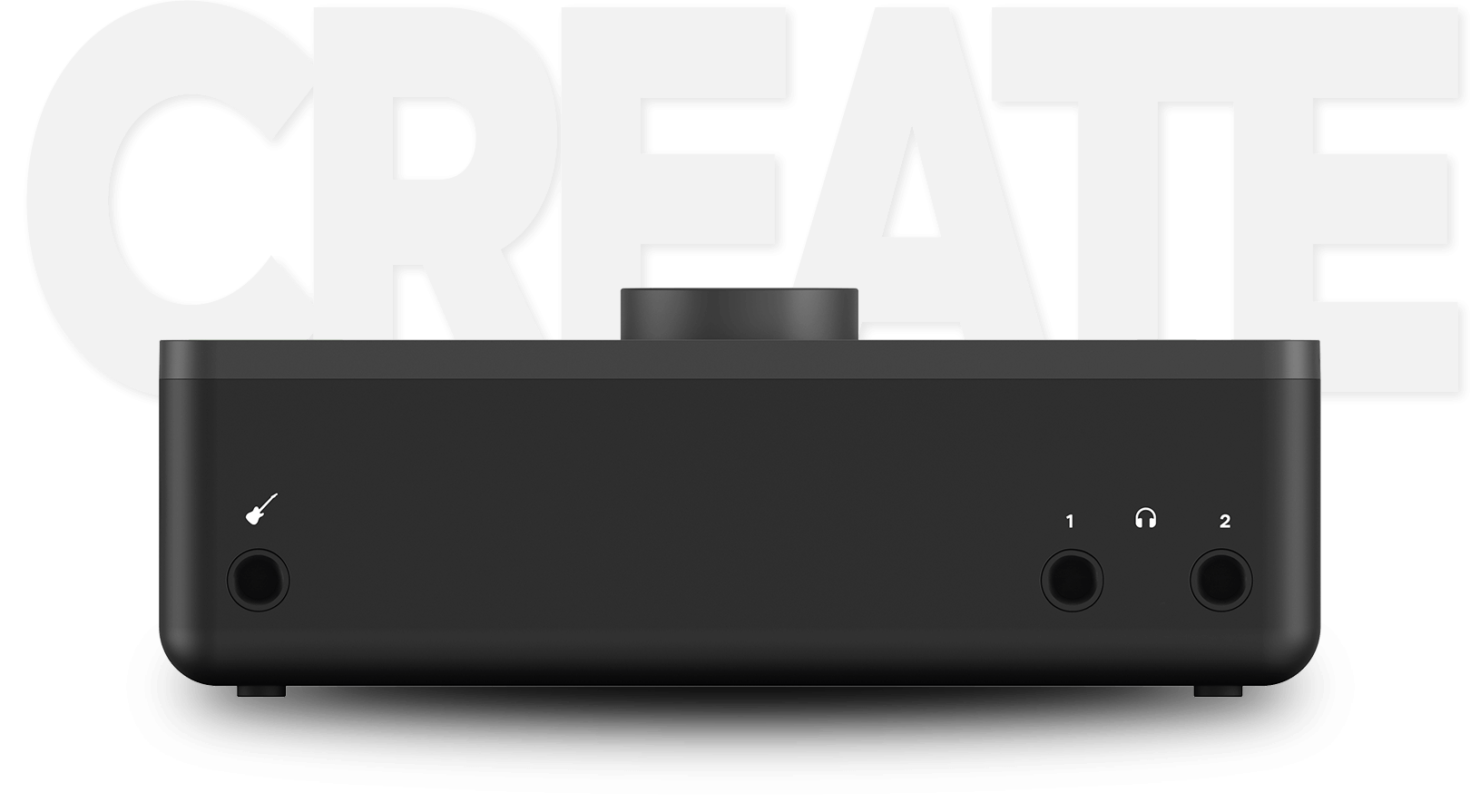 Audient EVO 8 4x4 USB Audio Interface AV Store Professional Sound