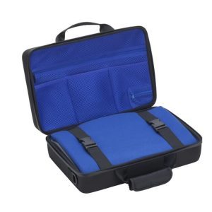 Zoom CBR-16 Carrying Bag For R16/R24/V6