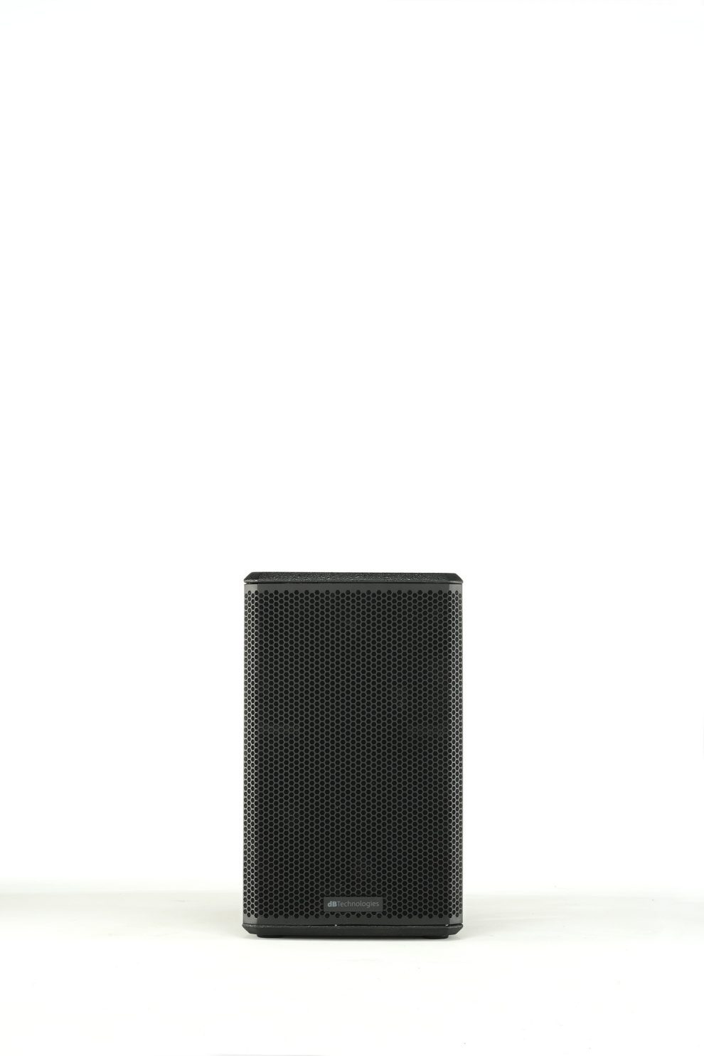 dB Technologies LVX P10 Passive Speaker AV Store Professional Sound