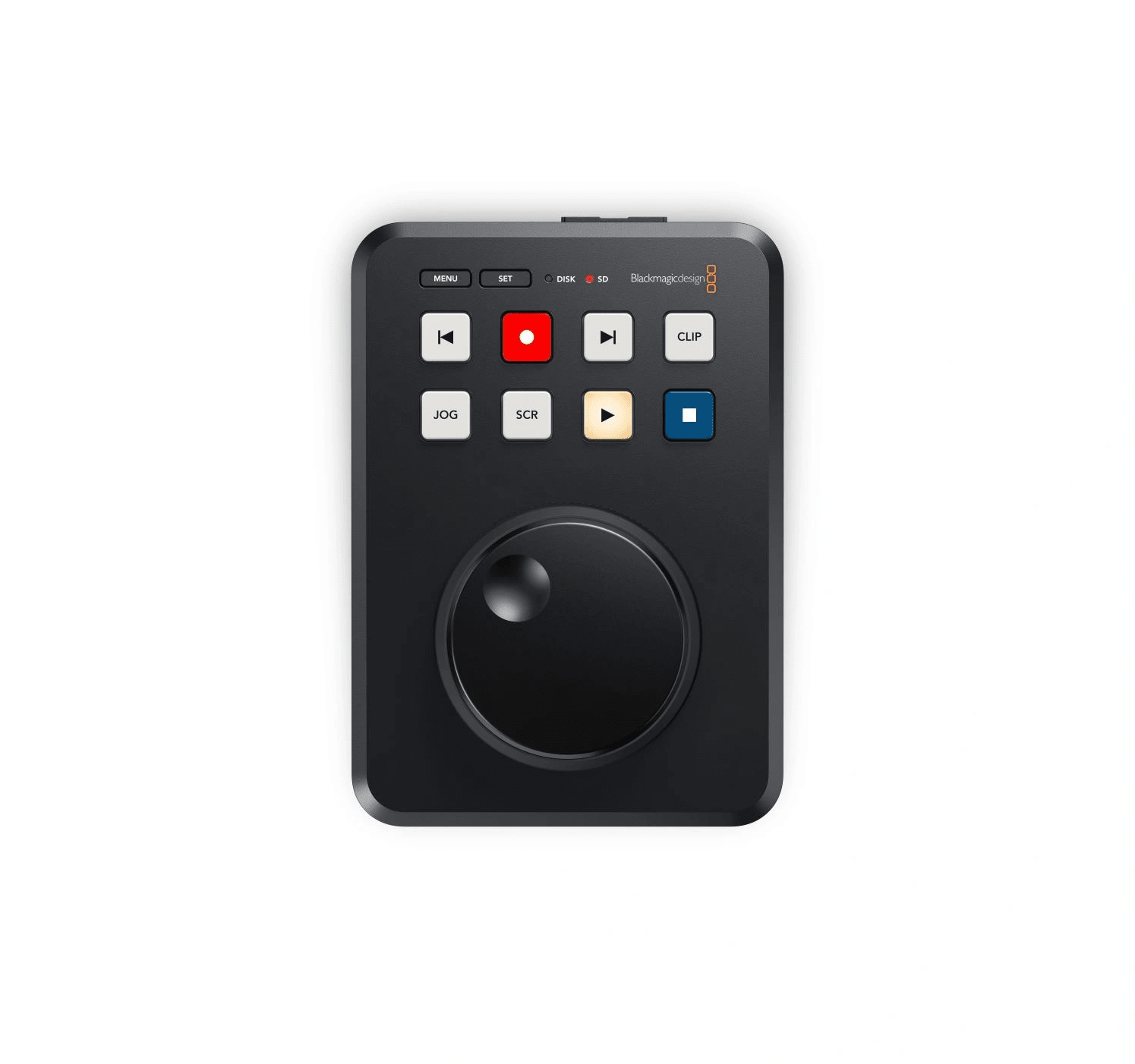 Blackmagic Design HyperDeck Shuttle 2の+spbgp44.ru