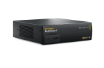 Blackmagic Design MultiView 4 6G