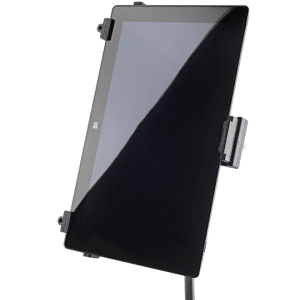K&m Tablet / PC Holder