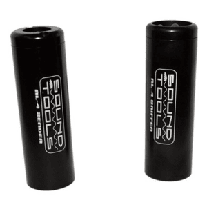 NL4 Sniffer/Sender Remote End Cable Tester