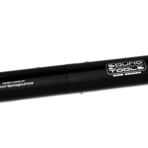 DMX Sniffer/Sender Remote End Cable Tester