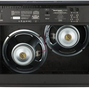 SQ5 48Ch Digital Mixer, 96kHz, 16 Mic/Line 12 XLR Out, 8FX