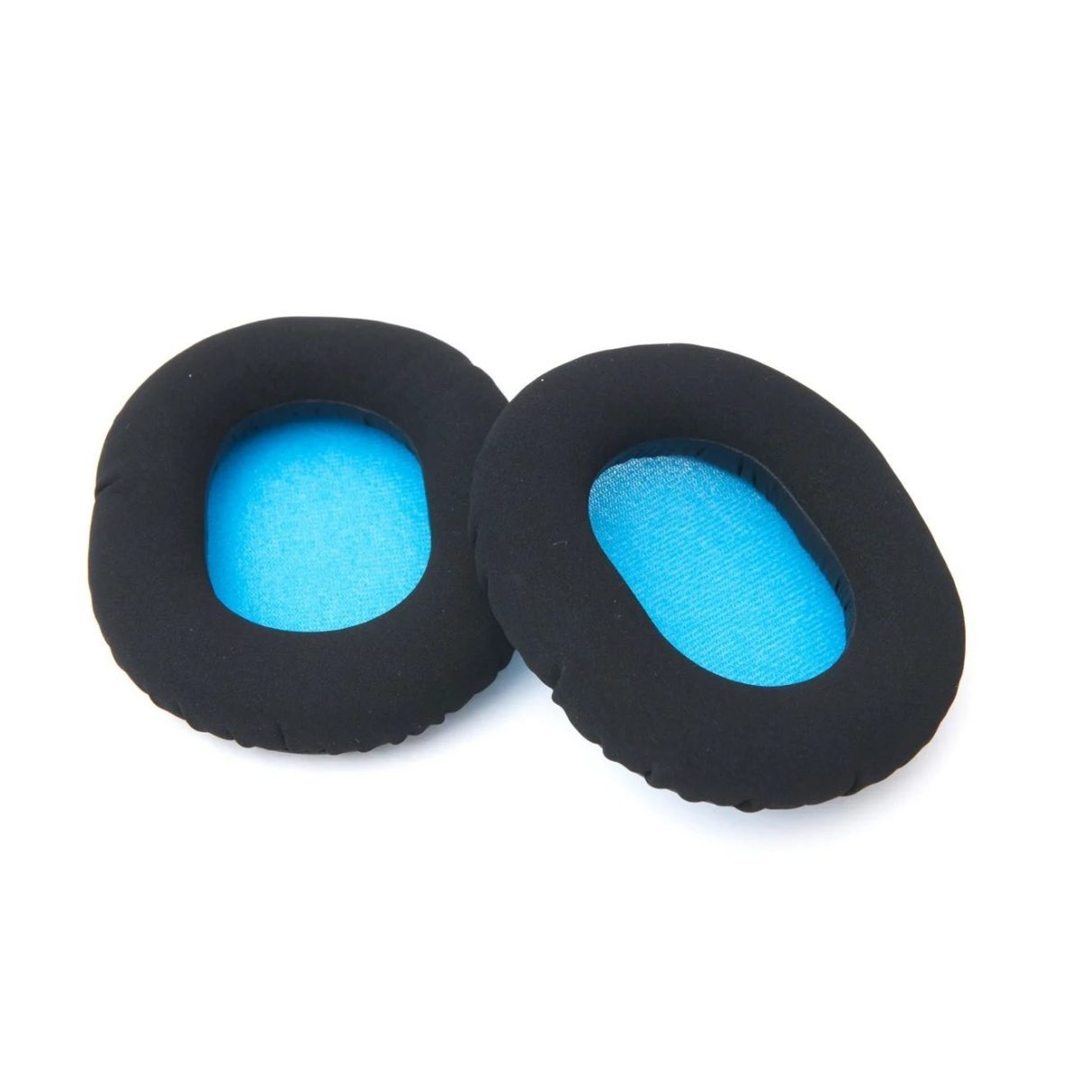 Sennheiser earpads HD6, HD7,HD8 Velour OP