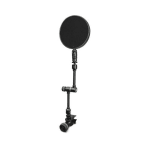 Pop Filter with VARI-ARM