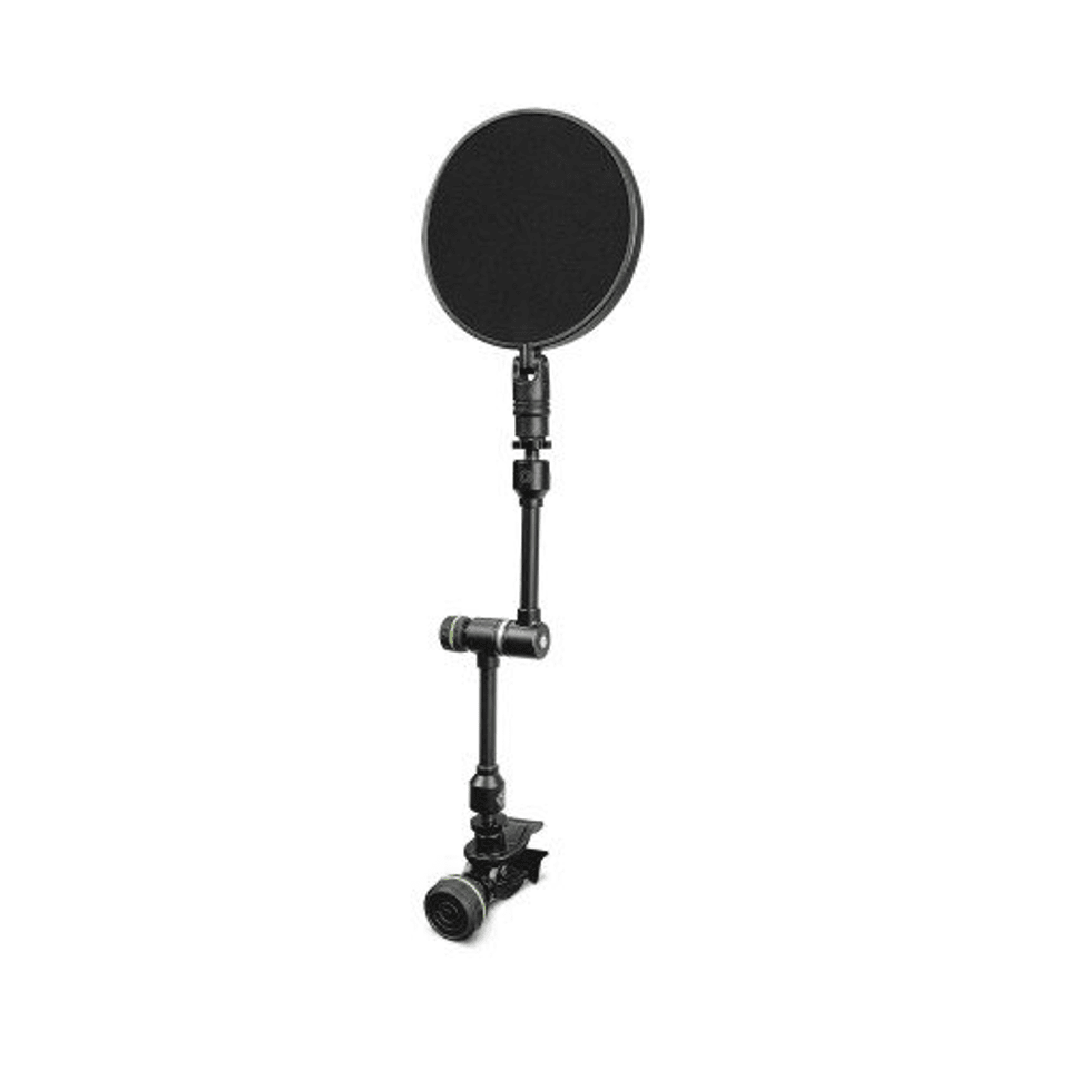 Pop Filter with VARI-ARM