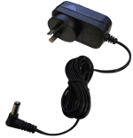 Casio Adaptor for Past models of WK and PX series keyboards