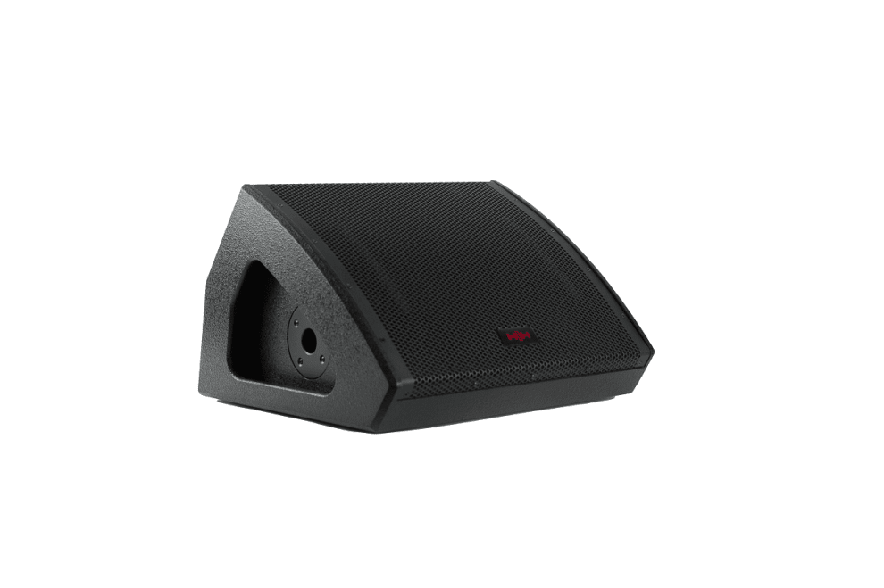 HH Tensor TRM1201 12"Powered Stage Monitor