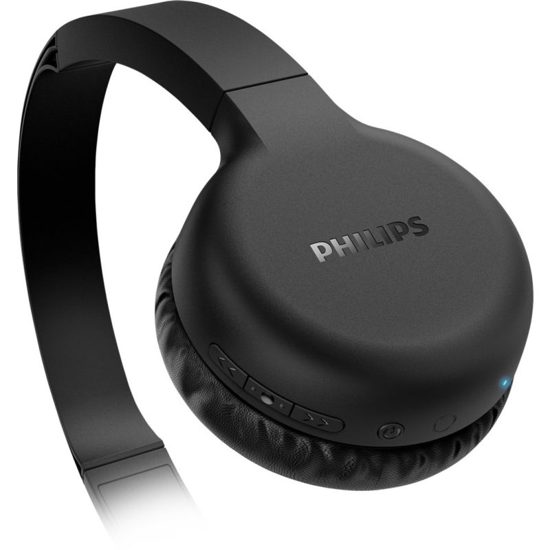 Philips Bluetooth Headphones