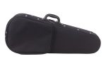 Kalacase Ukulele Hardcase Soprano