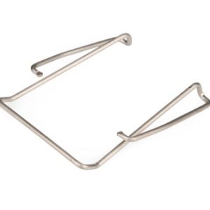 Replacement Belt Clip for Bodypacks G1 / G2