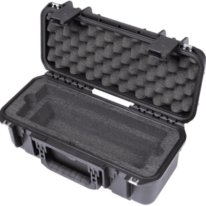 SKB iSeries 1706-6 Blackmagic Design ATEM Mini Extreme/Extreme ISO Case
