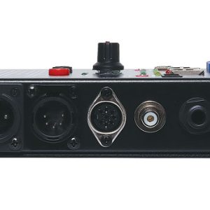 Audio/Video Cable Tester 13 Way