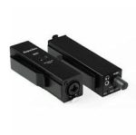 Superlux HA1D Personal In Ear Monitor Amplifier