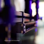 Mounting/ Rack Bracket for Gravity® DJ Desk