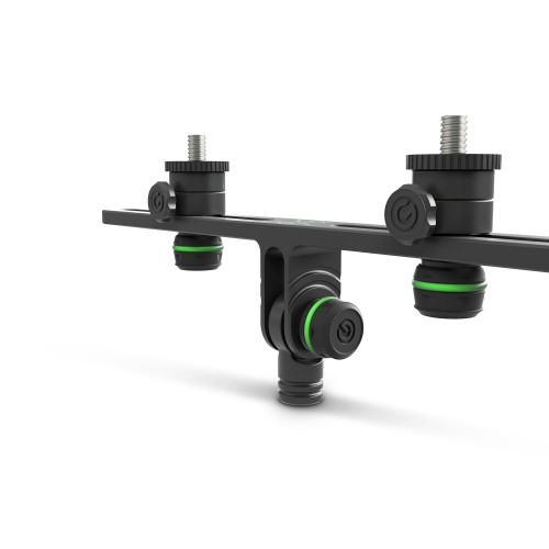 Stereo Array Microphone Bar - Image 2