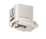 Audio-Technica ATN3600LC Replacement Stylus for ATN3600L
