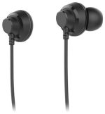 Superlux HD351 Dynamic In-Ear Monitor Earbuds