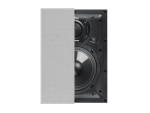 Q Acoustics Q Install QI65RP In-Wall Speakers (Pair)