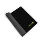 Multifunctional desk pad 119 x 50 cm