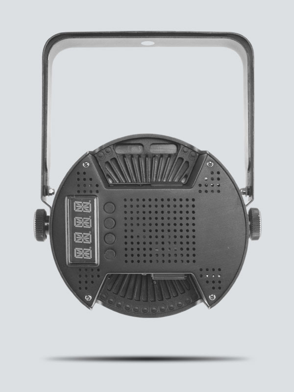 Chauvet Core Par UV USB Powerful LED Black Light - Image 3