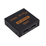 HDMI Splitter 1x2