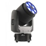 Chauvet Intimidator Trio