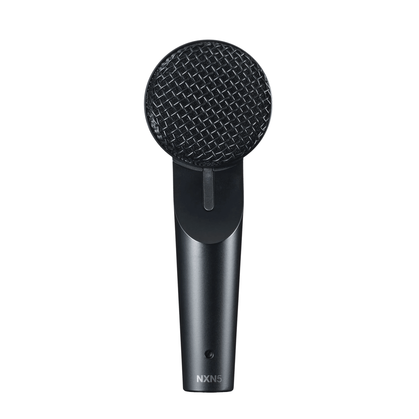 Nexadyne™ 5 Supercardioid Dynamic Guitar Amp Microphone - Image 13