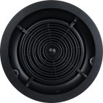 SpeakerCraft Profile CRS6 One 6" Ceiling Speaker