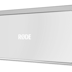 RODE Rcvcover Cover For Rcv Rodecaster Video