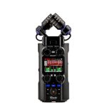 Zoom H5 Studio Handy Recorder
