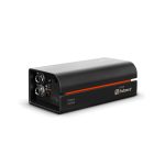 Palmer River Havel Active DI Box - High-Performance Direct Injection