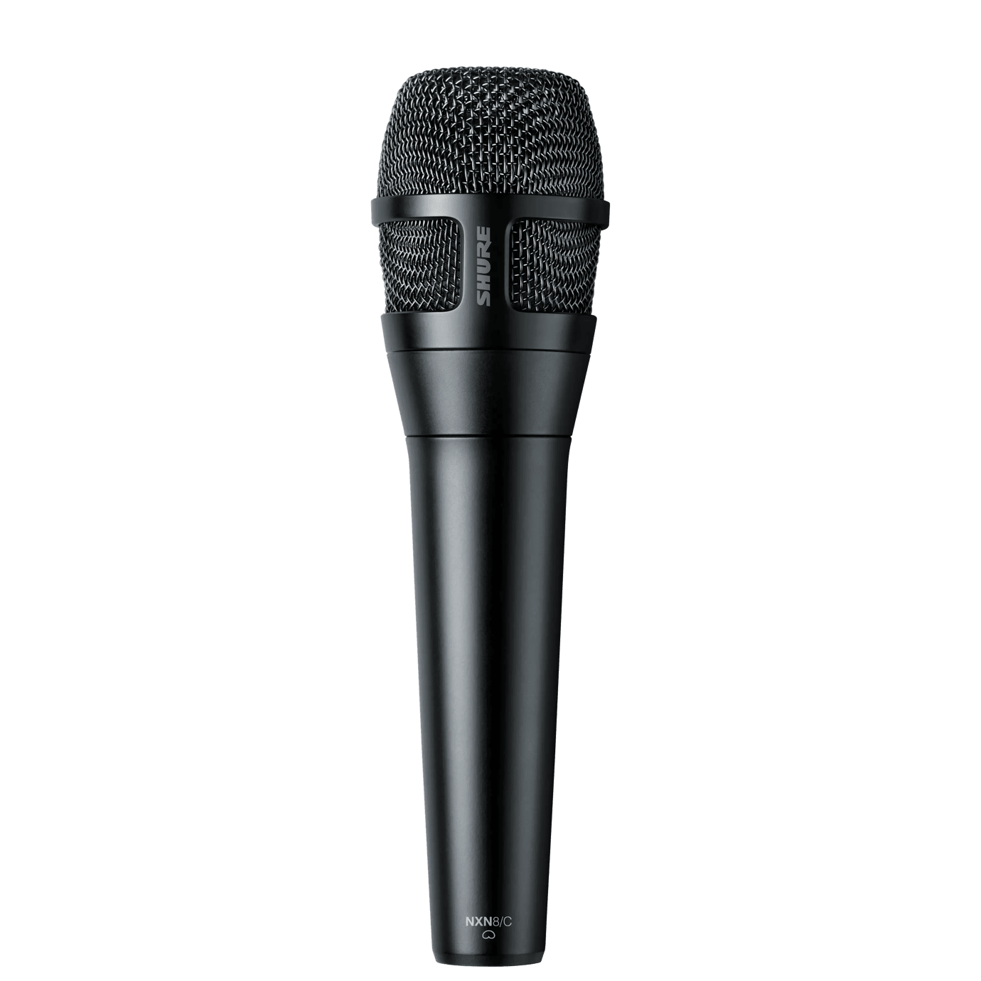 Nexadyne™ 8/C Cardioid Dynamic Vocal Microphone for Professional Performance - Image 3