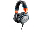 Audio Technica ATH-M50X LAB  Headphones - Limited Edition